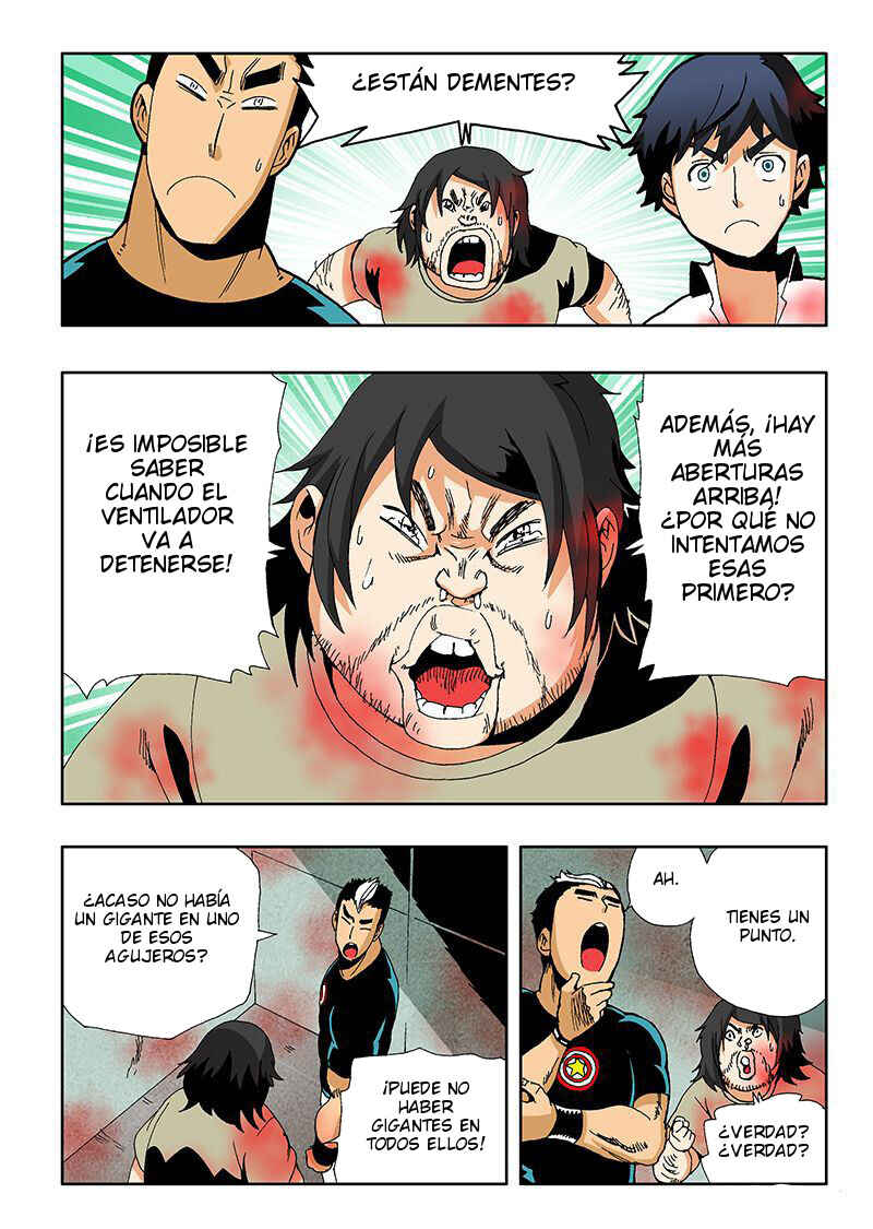Chapter 12 - Page 3