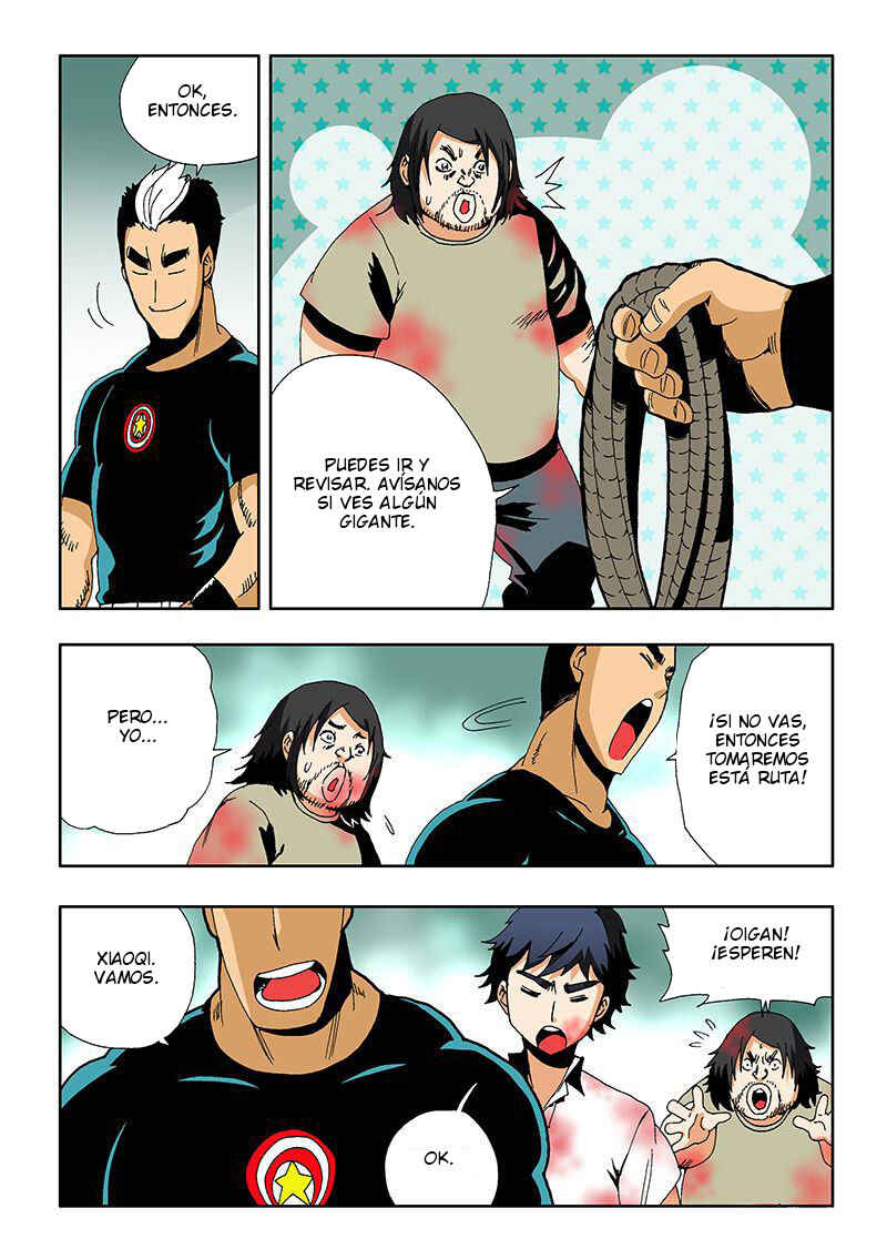 Chapter 12 - Page 4