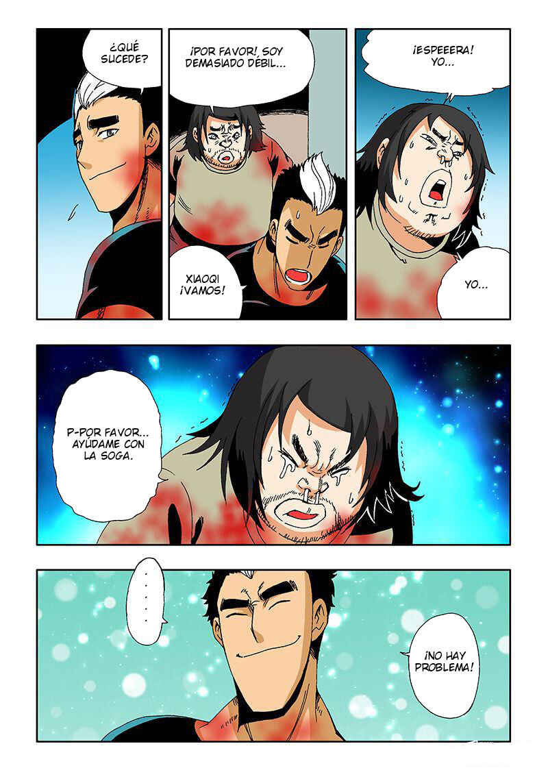 Chapter 12 - Page 5