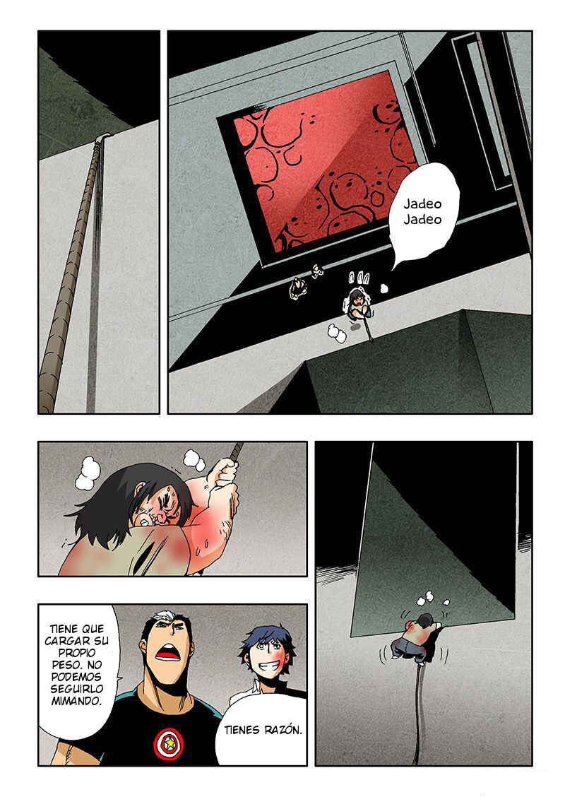 Chapter 12 - Page 6