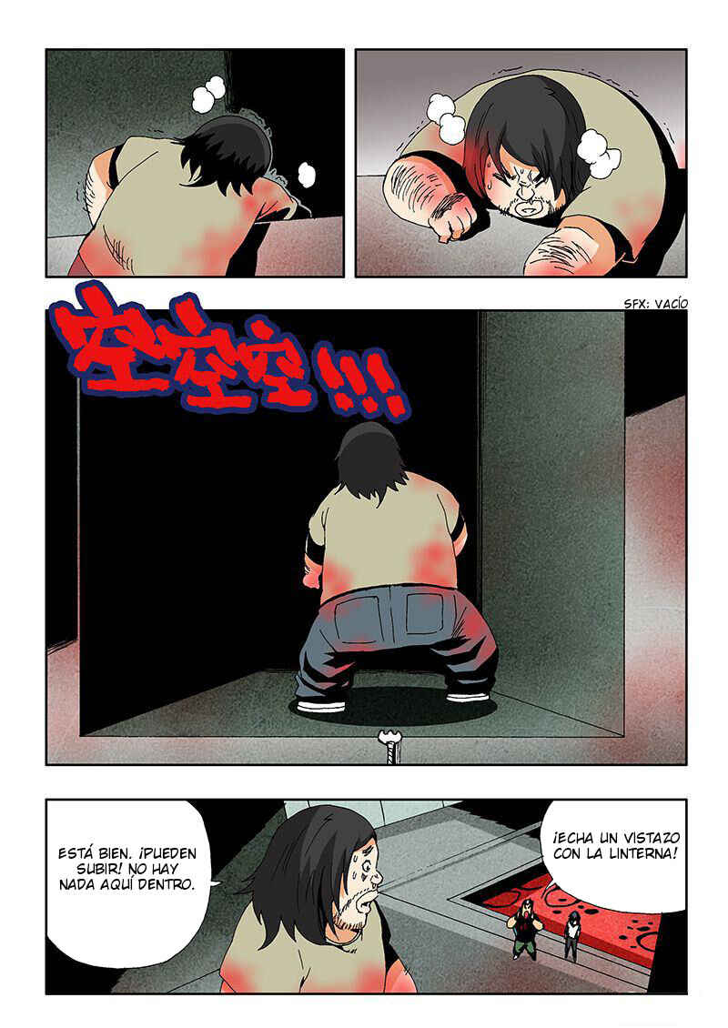 Chapter 12 - Page 7