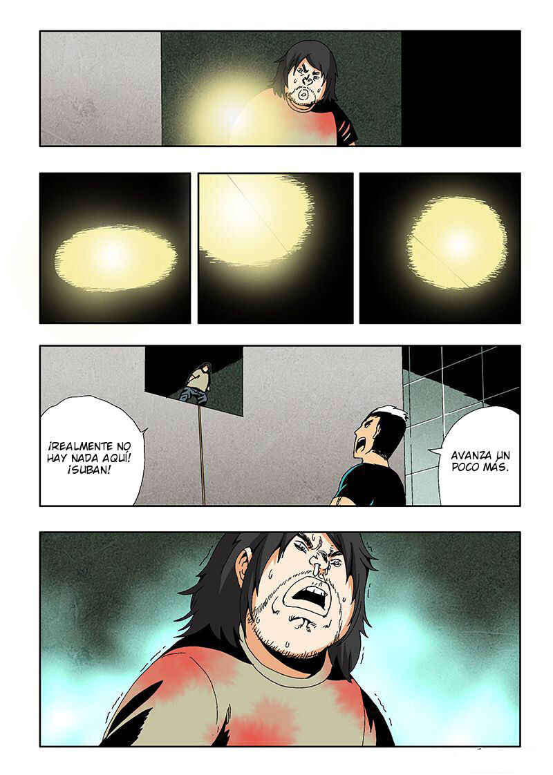 Chapter 12 - Page 8