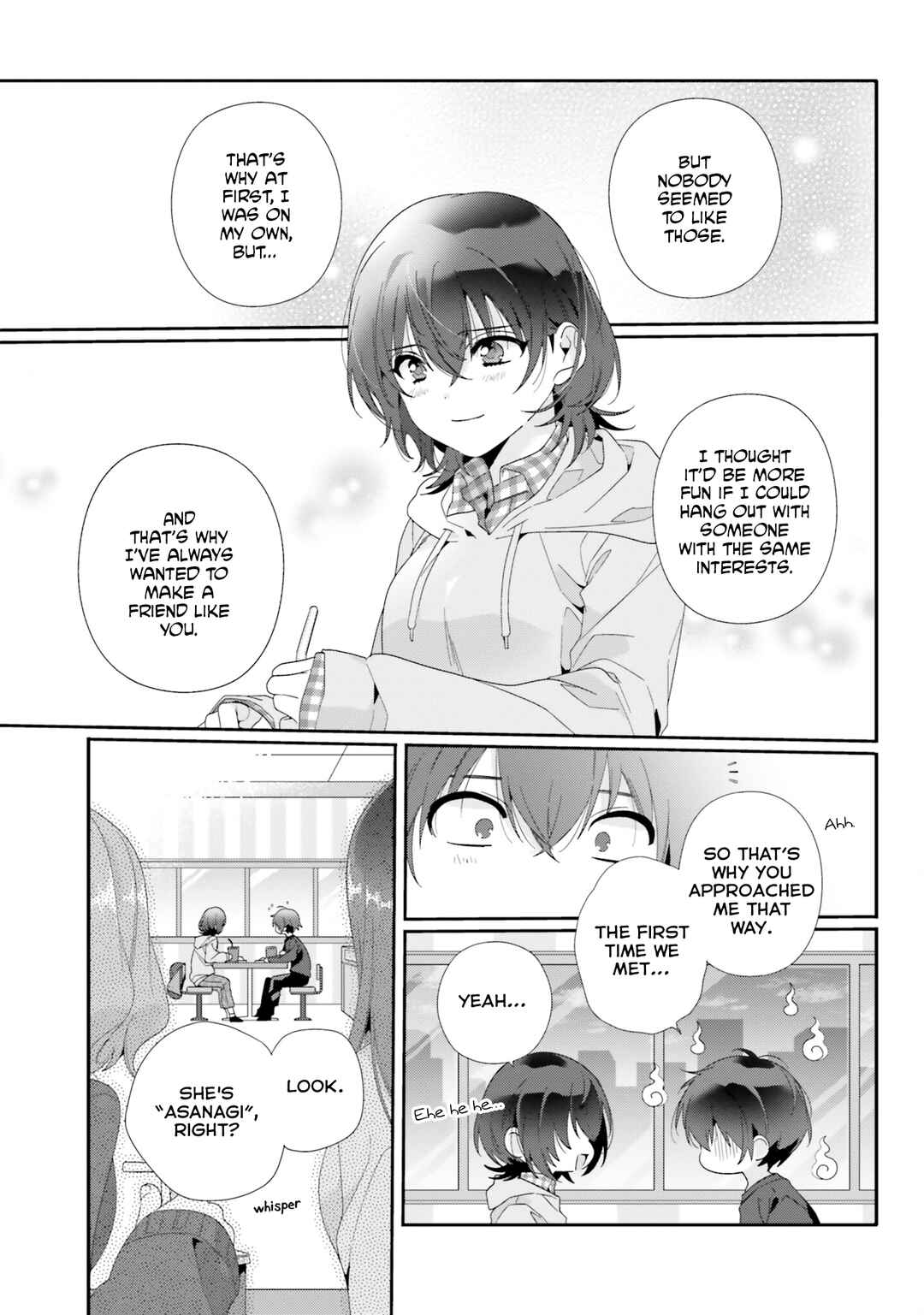 Chapter 4 - Page 13