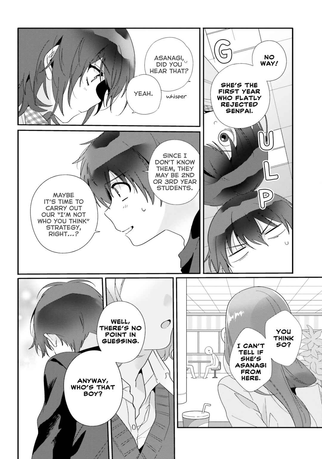 Chapter 4 - Page 14