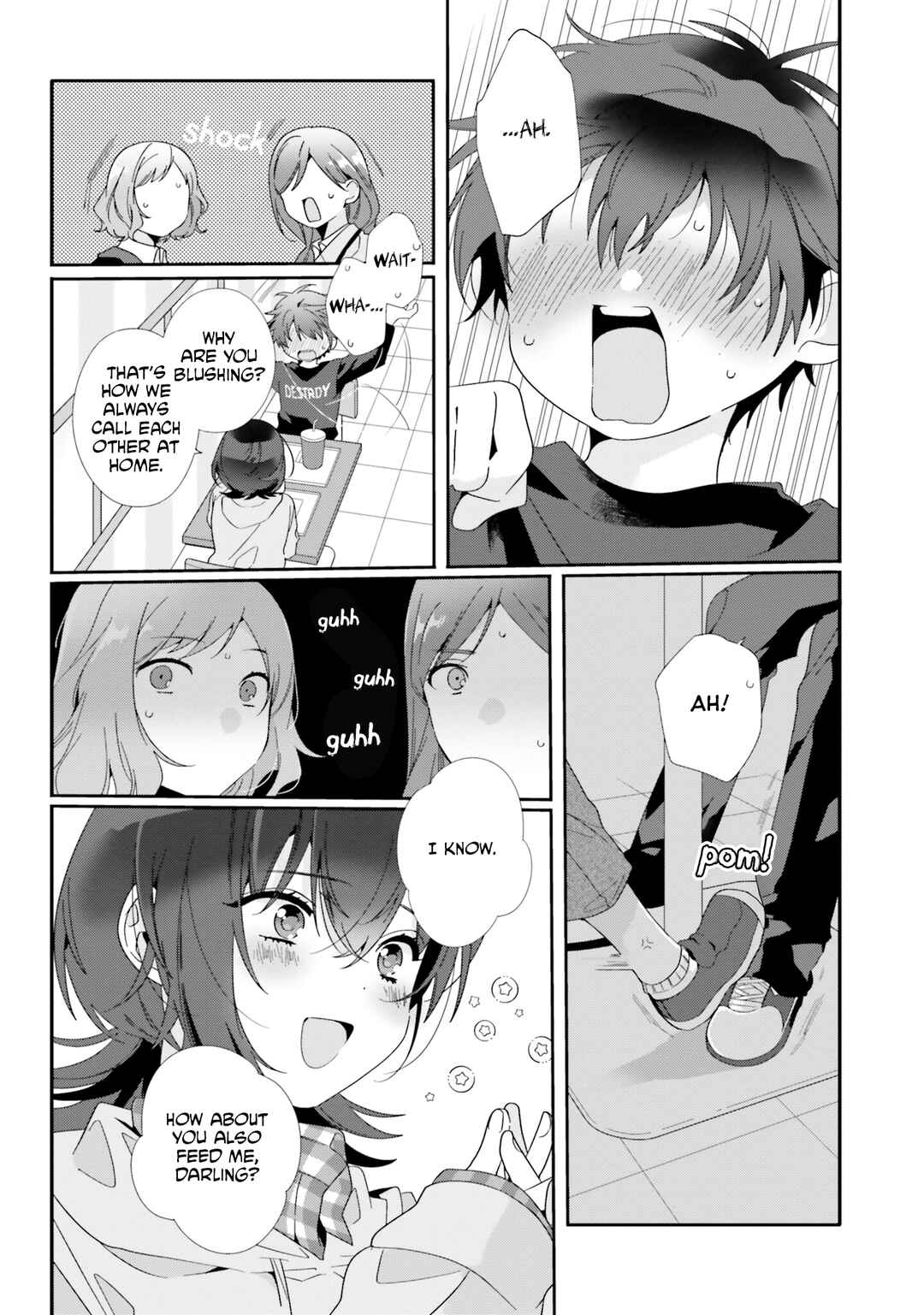 Chapter 4 - Page 16