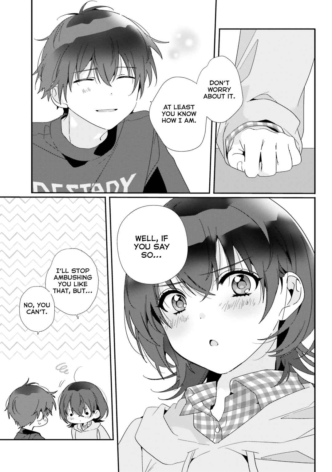 Chapter 4 - Page 19