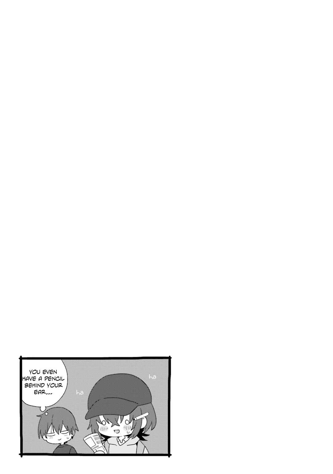 Chapter 4 - Page 25