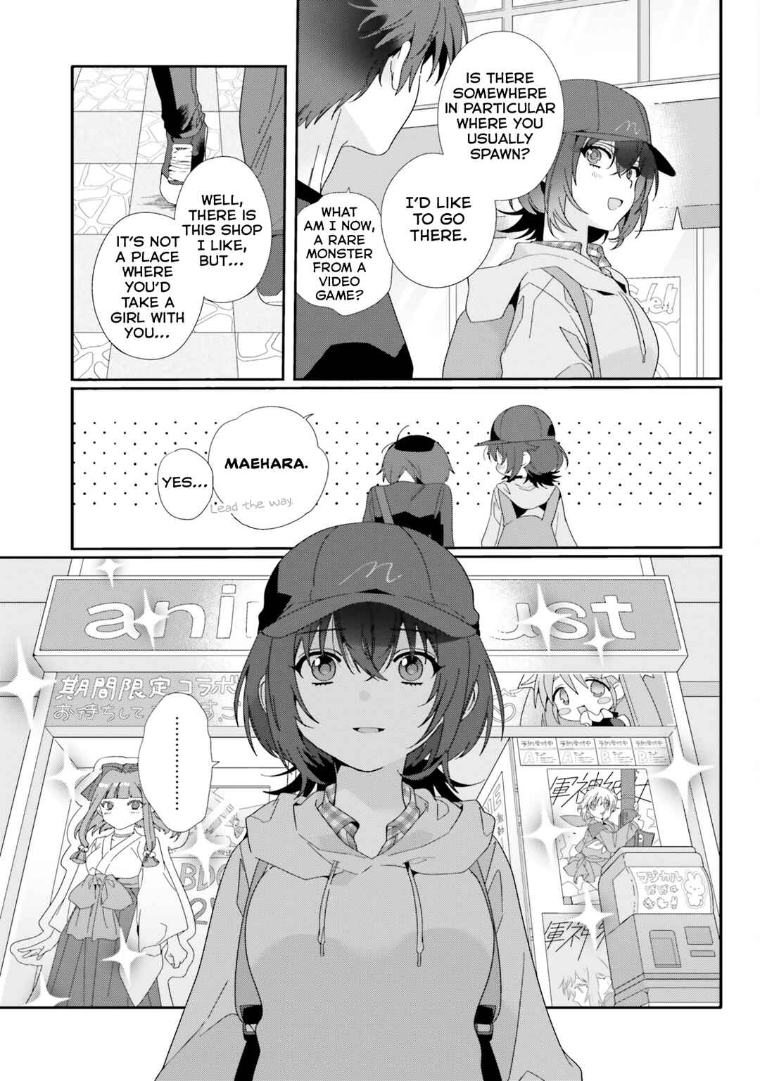 Chapter 4 - Page 3