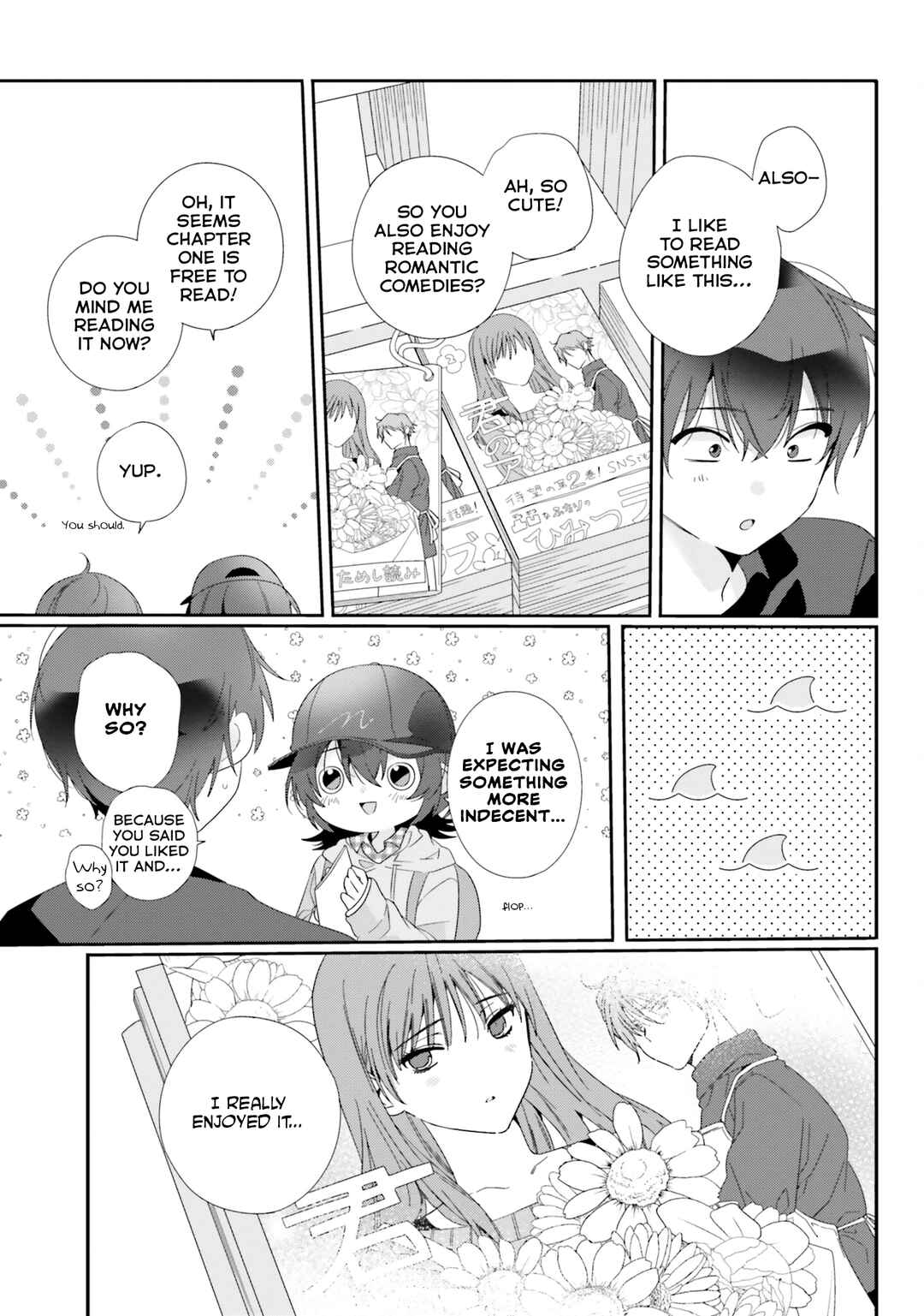 Chapter 4 - Page 7