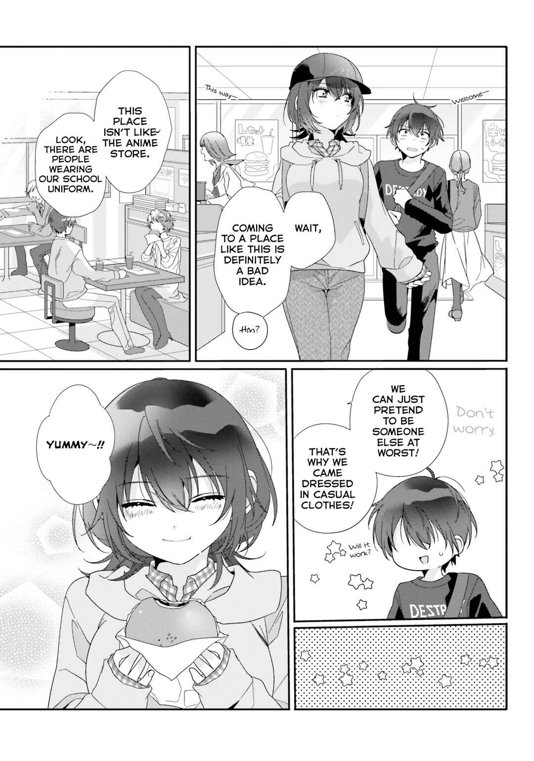 Chapter 4 - Page 9