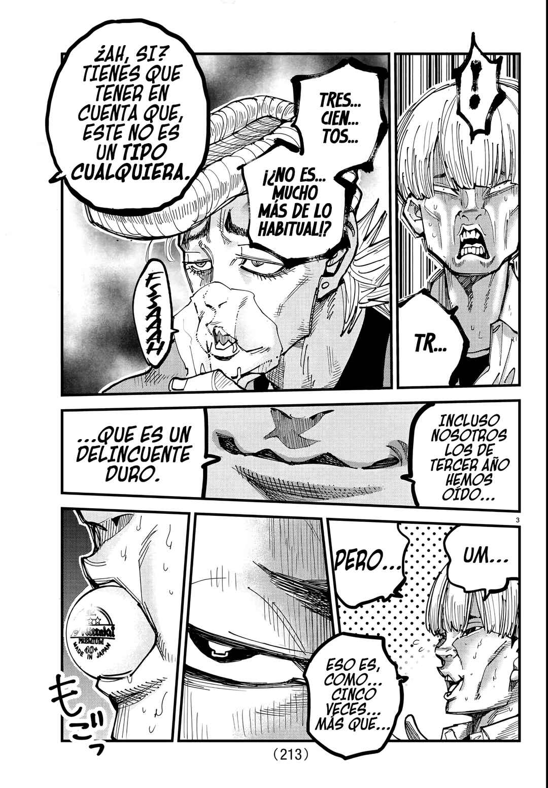 Chapter 6 - Page 5