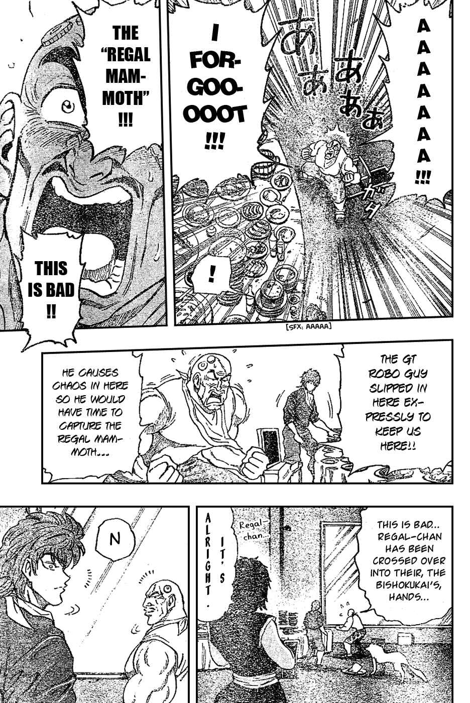 Chapter 29 - Page 10