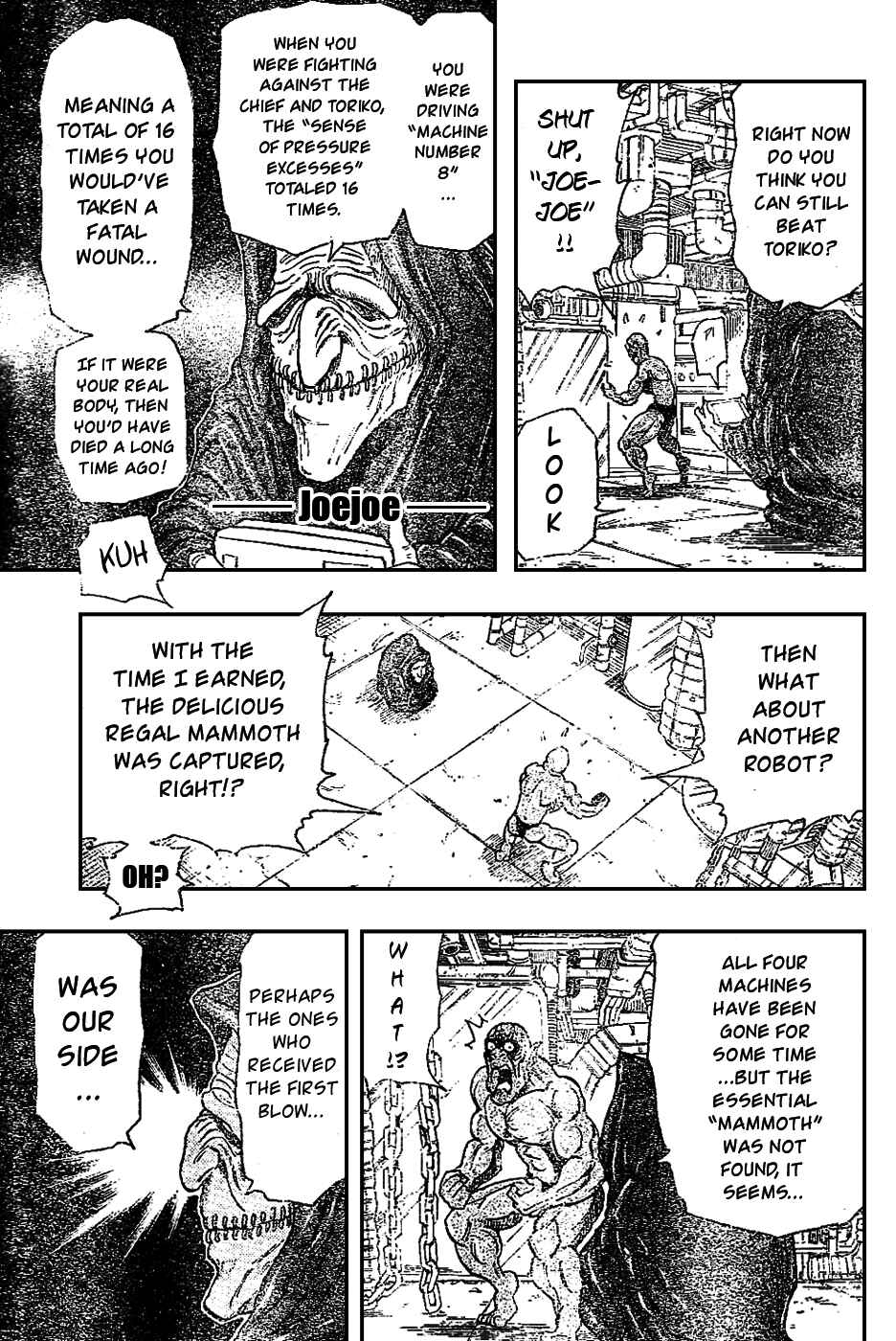 Chapter 29 - Page 14
