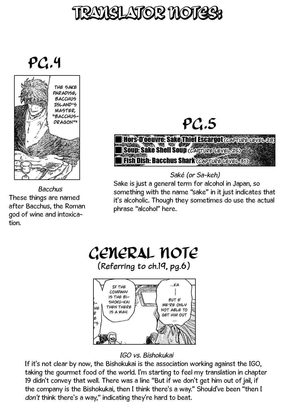 Chapter 29 - Page 18