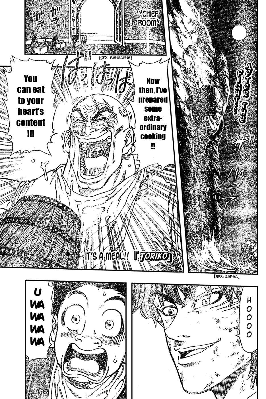 Chapter 29 - Page 1