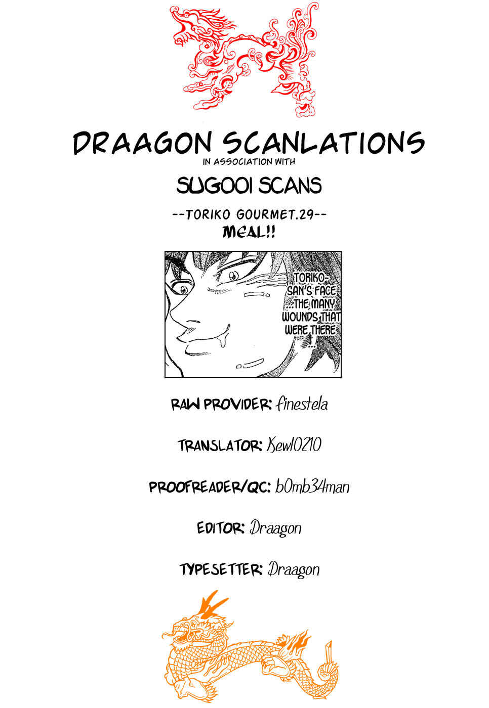 Chapter 29 - Page 19