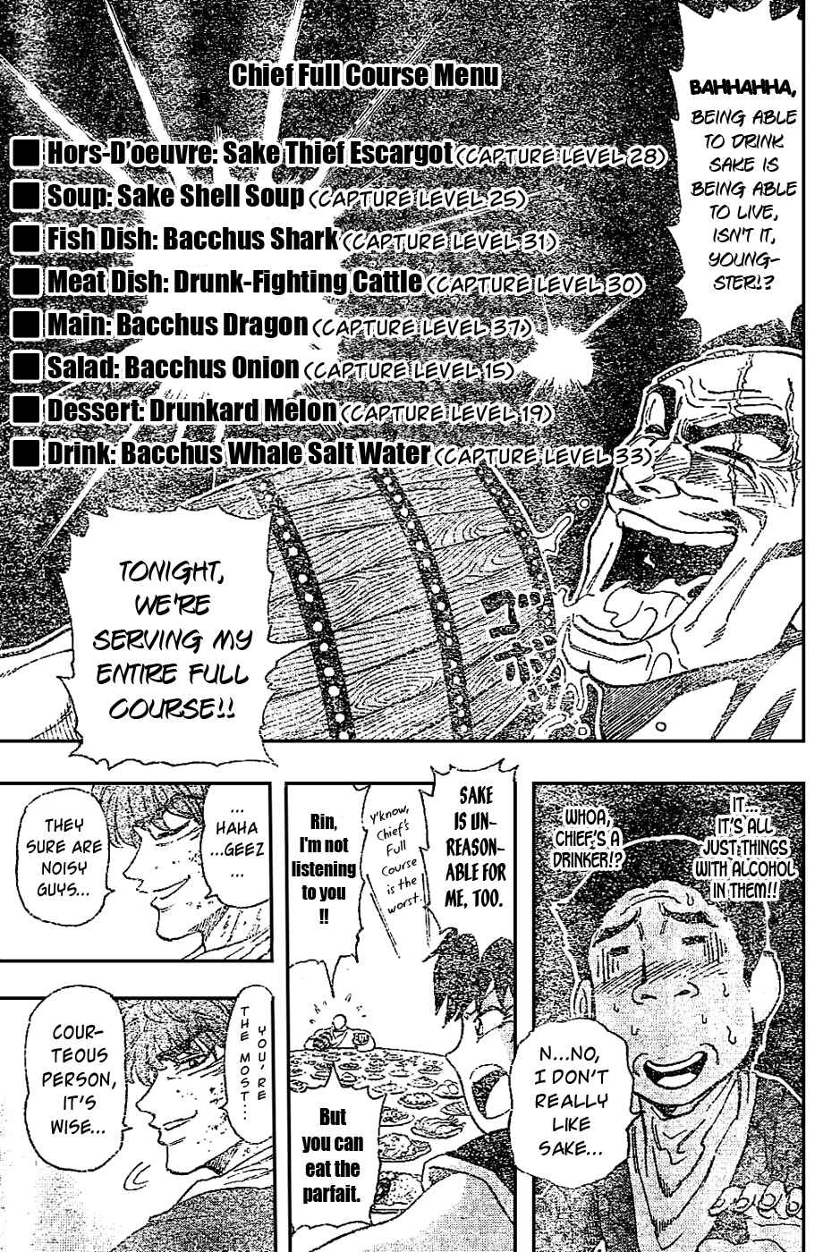 Chapter 29 - Page 4