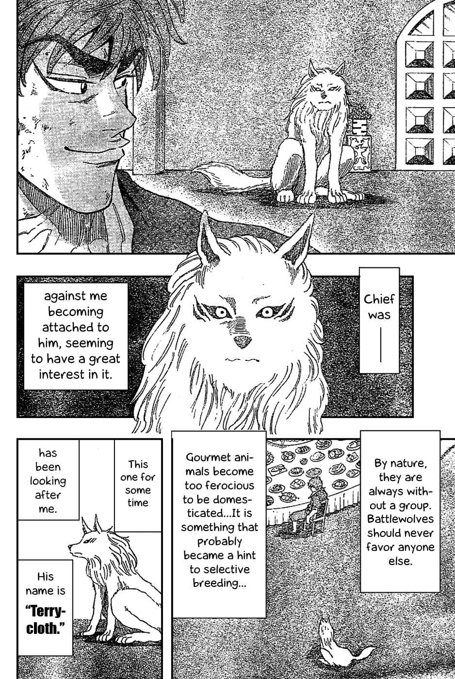 Chapter 29 - Page 5