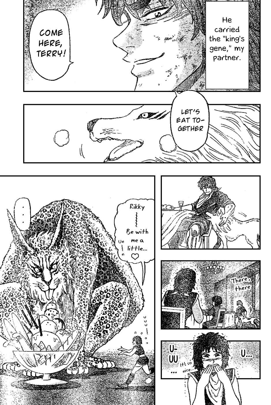 Chapter 29 - Page 6