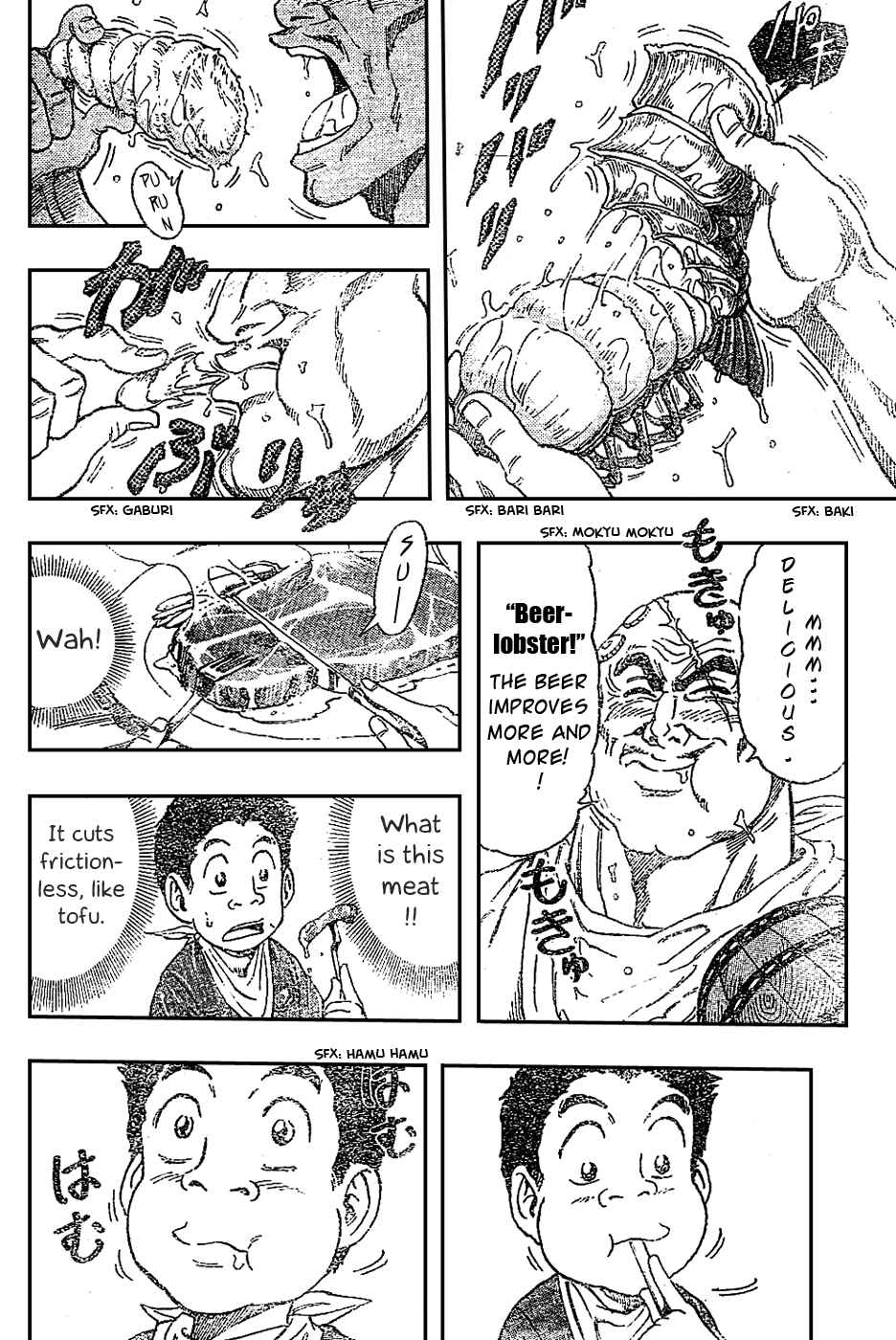 Chapter 29 - Page 7