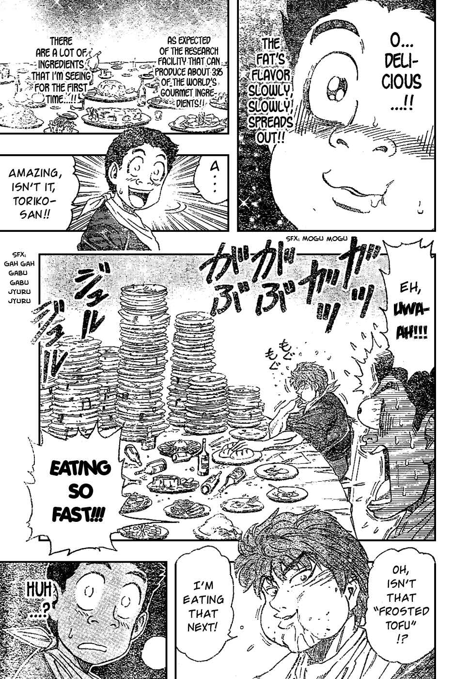 Chapter 29 - Page 8