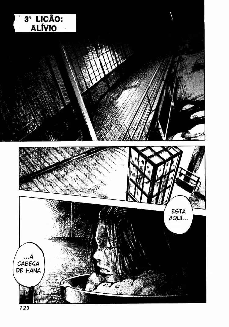 Chapter 3 - Page 1