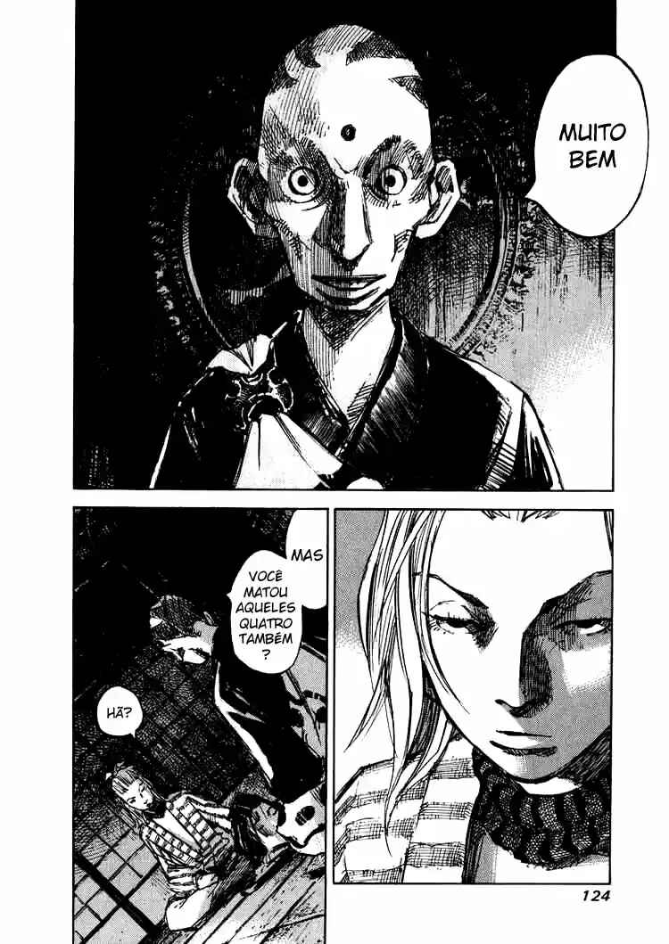 Chapter 3 - Page 2