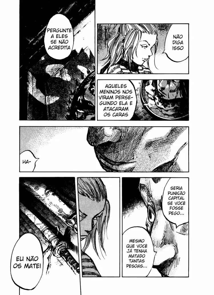 Chapter 3 - Page 3