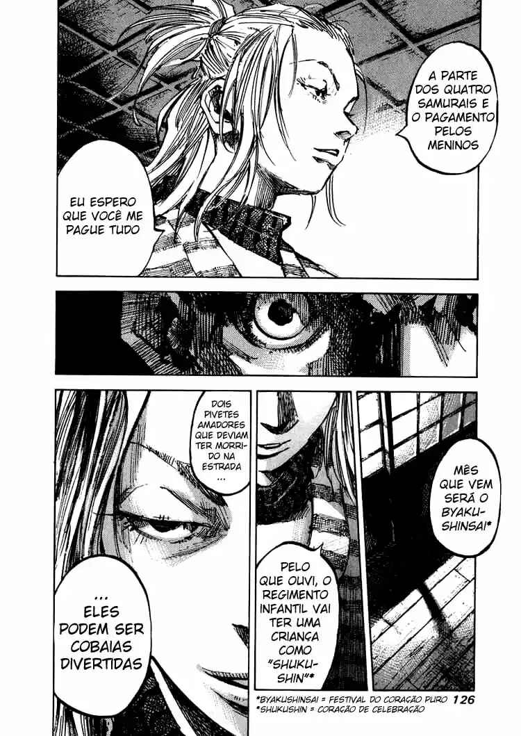 Chapter 3 - Page 4