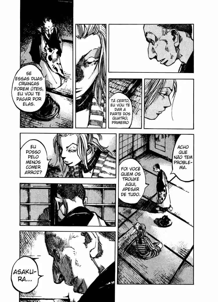 Chapter 3 - Page 5