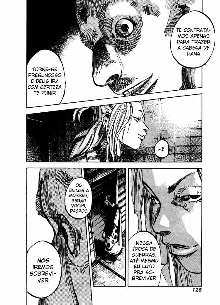 Chapter 3 - Page 6