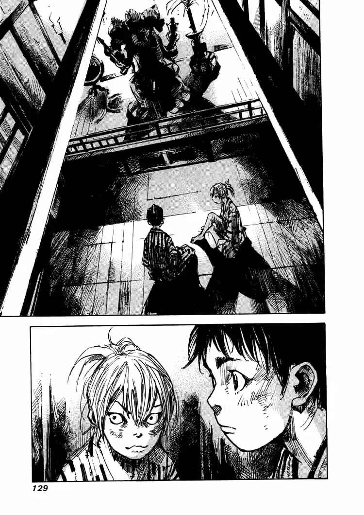 Chapter 3 - Page 7