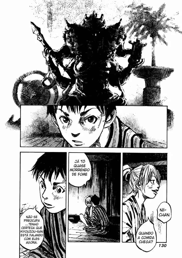 Chapter 3 - Page 8