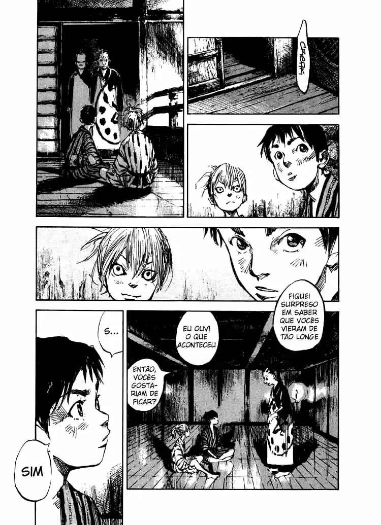 Chapter 3 - Page 9