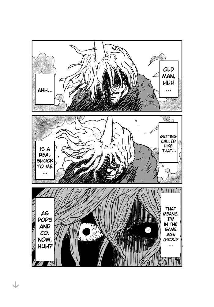 Chapter 122 - Page 2