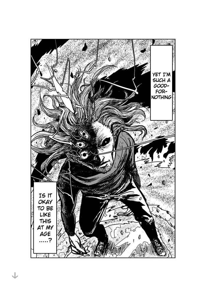 Chapter 122 - Page 3