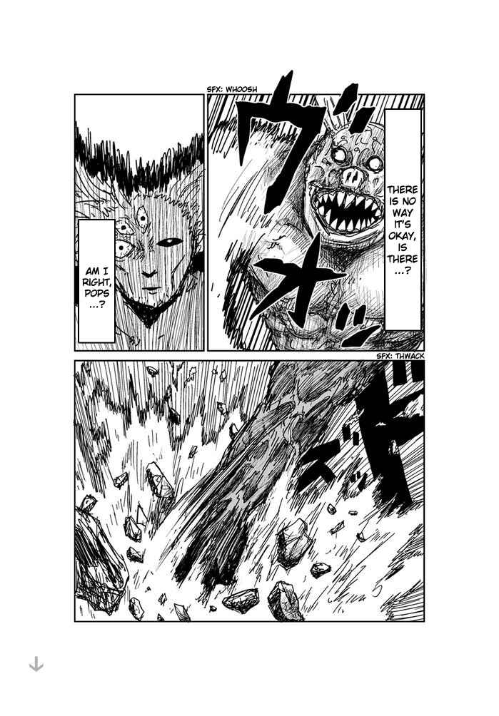 Chapter 122 - Page 4