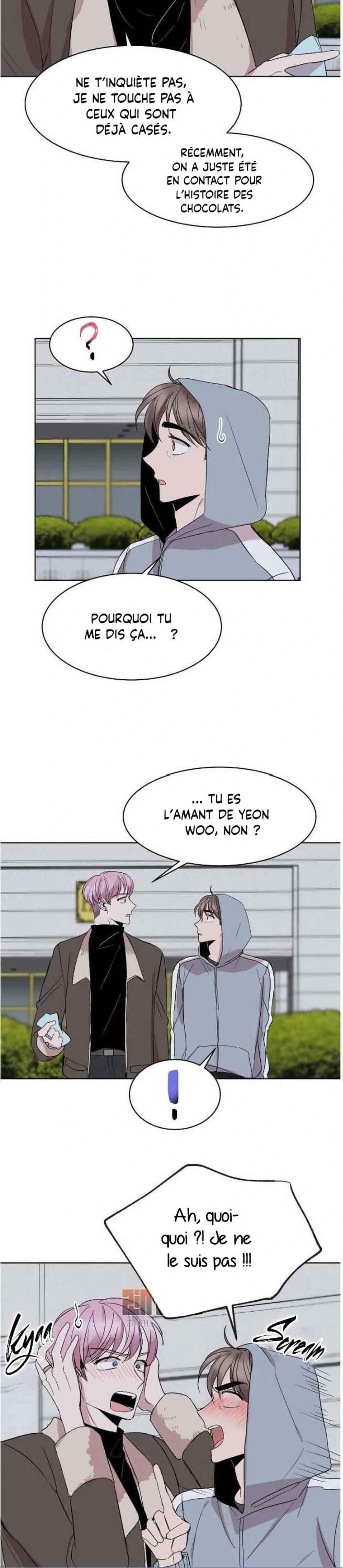 Chapter 10 - Page 21