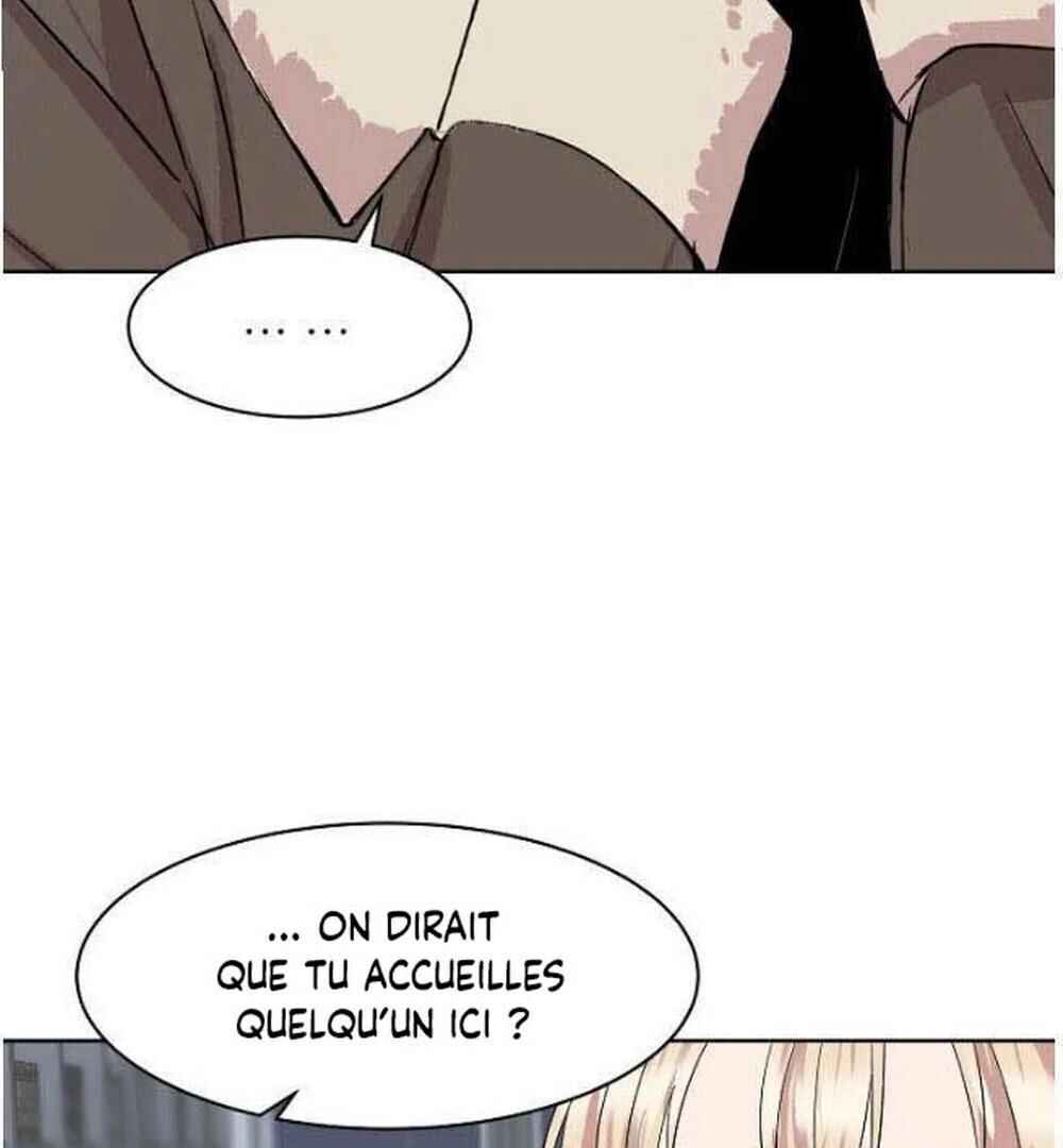 Chapter 10 - Page 3