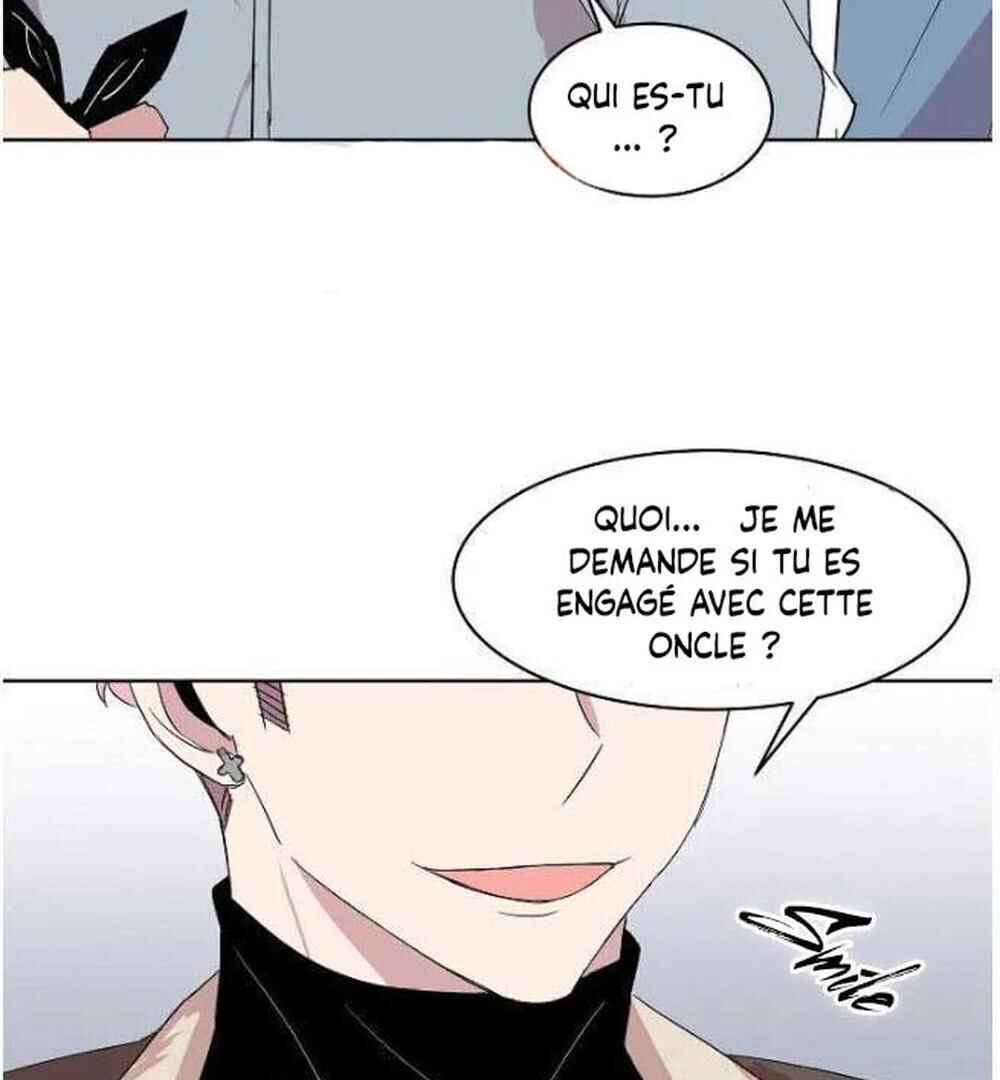 Chapter 10 - Page 5