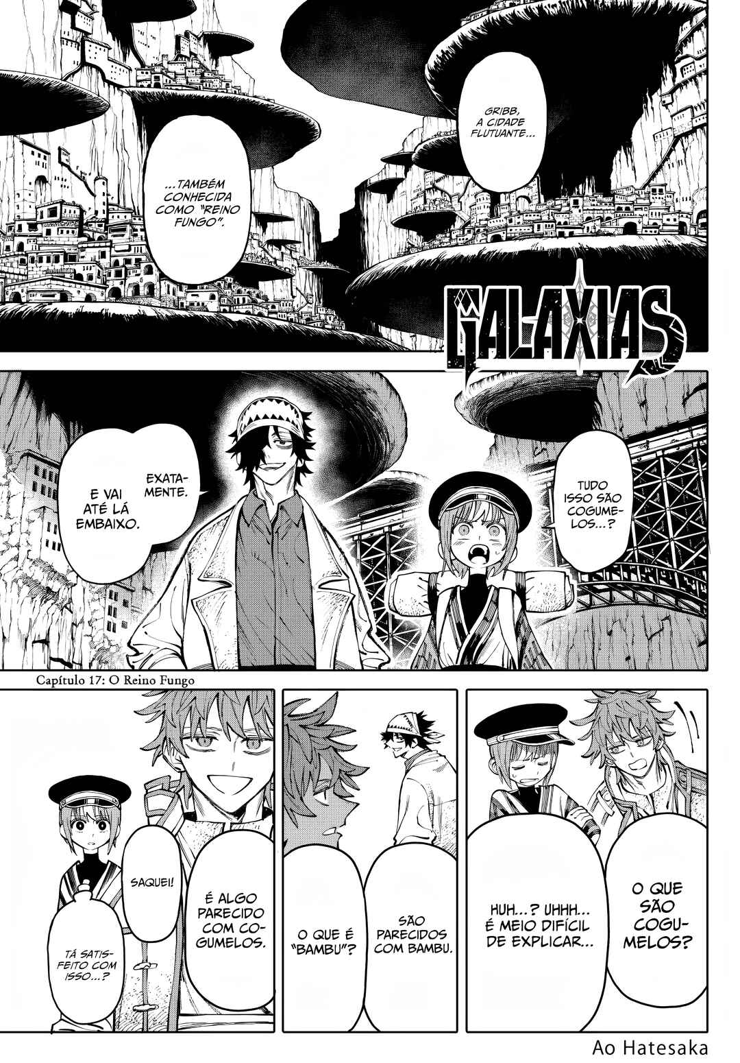 Chapter 17 - Page 2