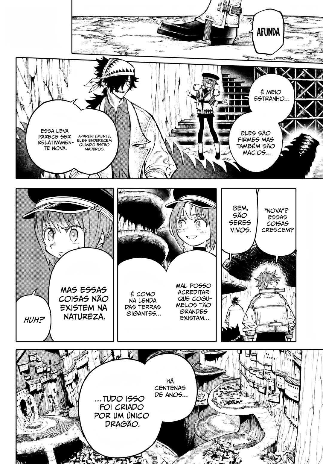 Chapter 17 - Page 3