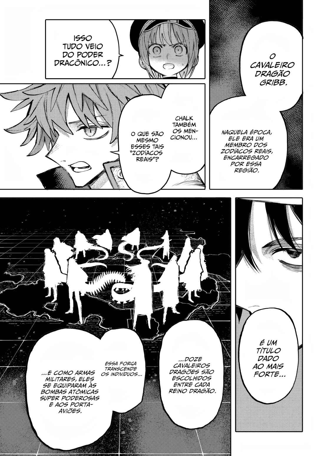 Chapter 17 - Page 4