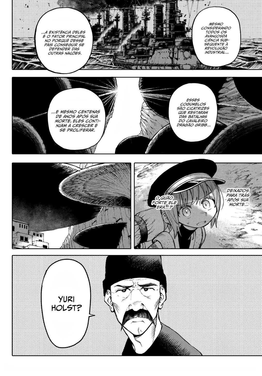 Chapter 17 - Page 5