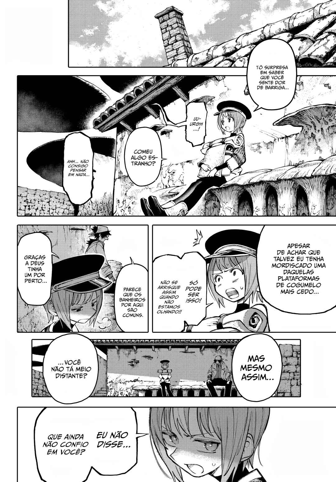 Chapter 17 - Page 9