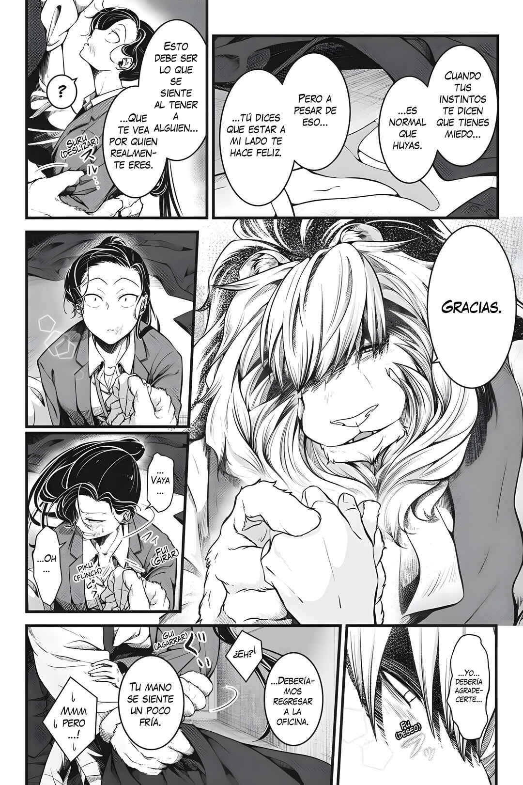Chapter 2 - Page 13