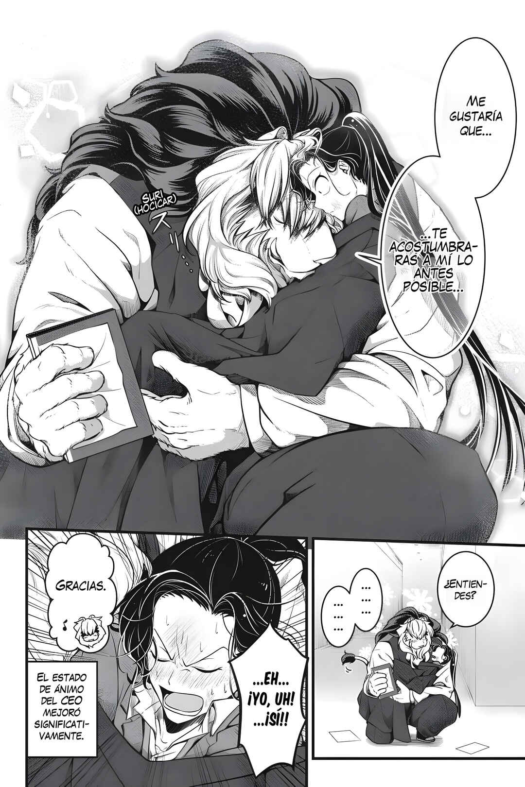 Chapter 2 - Page 15