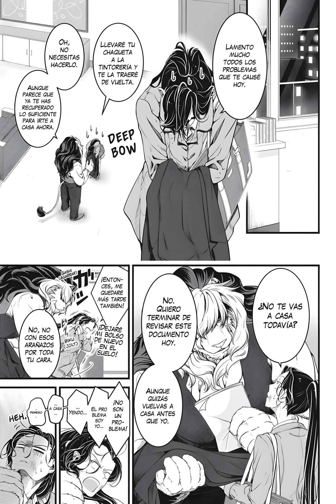 Chapter 2 - Page 16