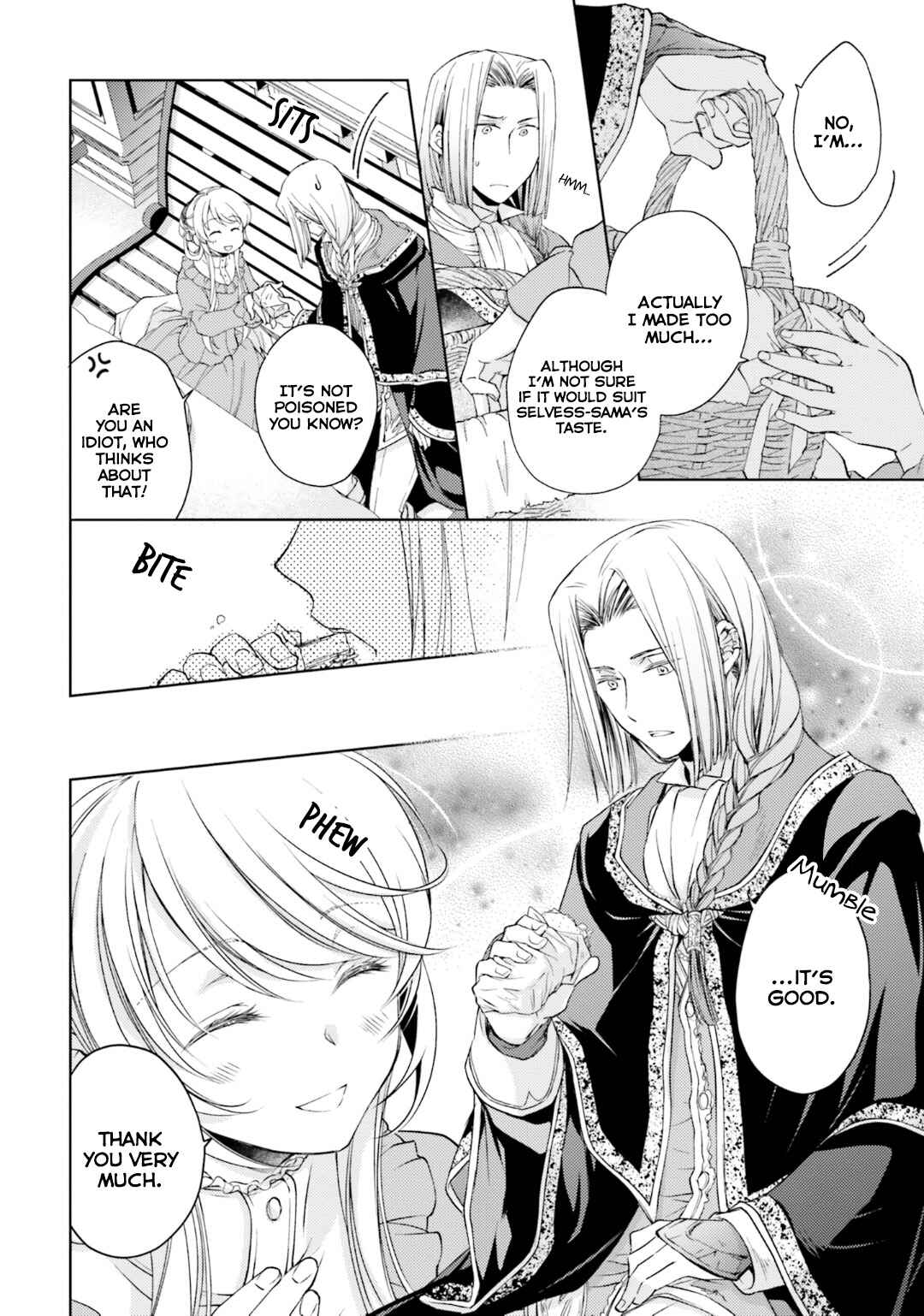 Chapter 15.4 - Page 2