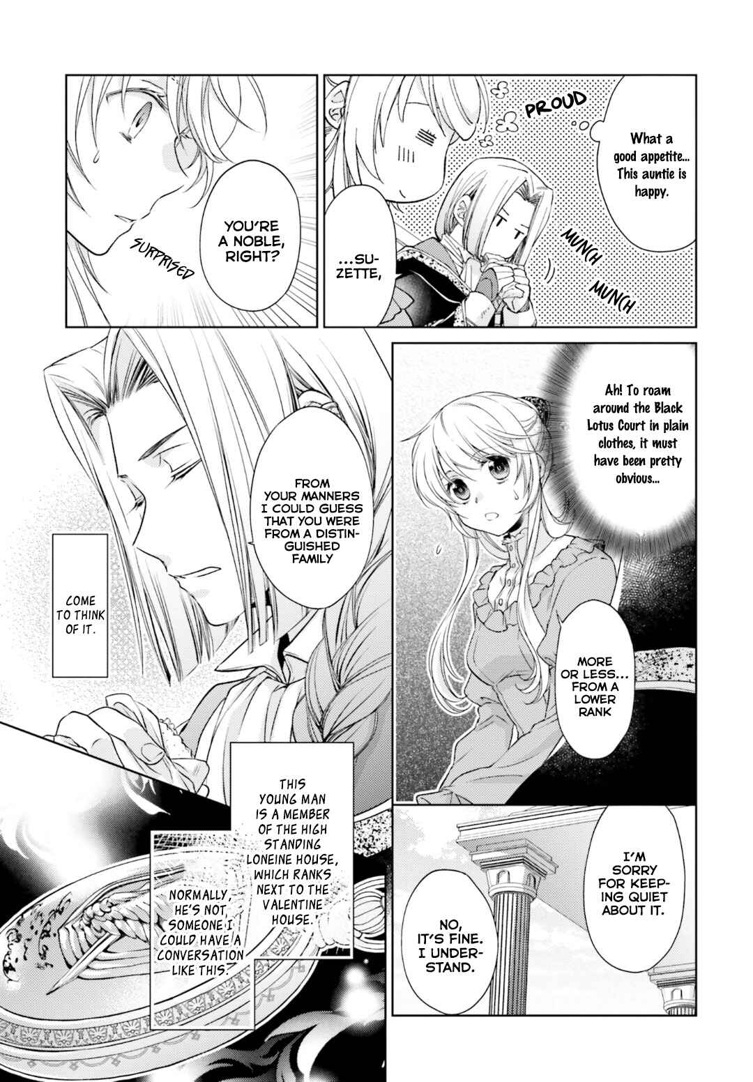 Chapter 15.4 - Page 3